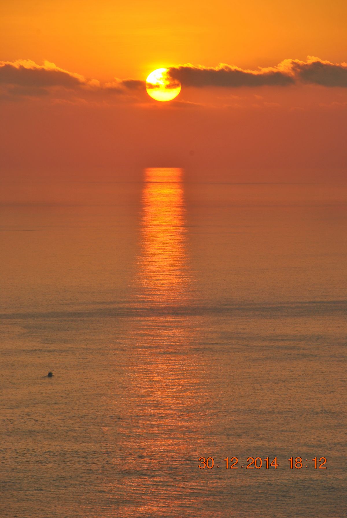 imagini hotel LAS BRISAS